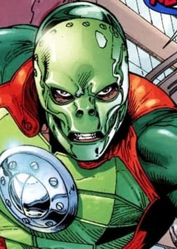 Metallo