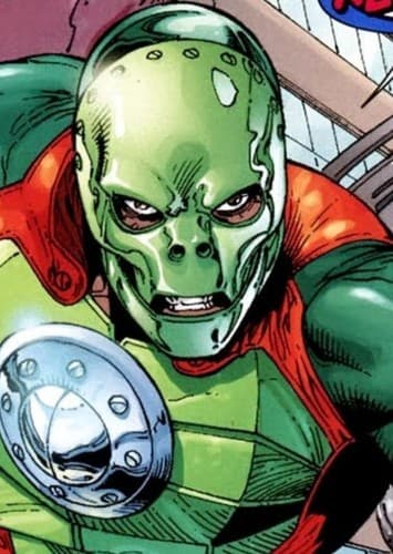Metallo