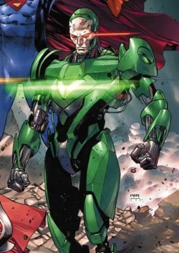 Metallo