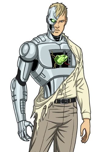 Metallo