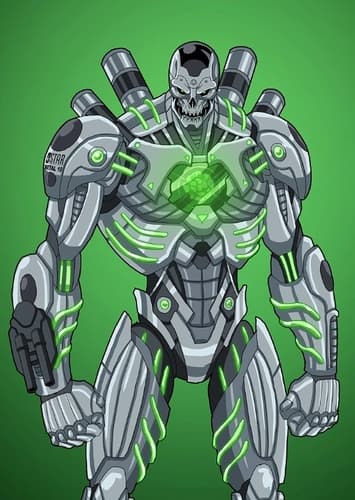 Metallo