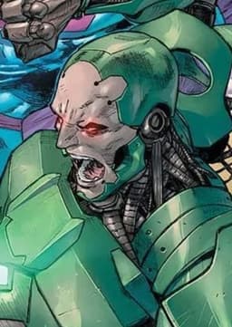 Metallo