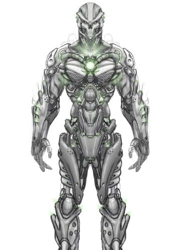 Metallo