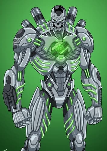 Metallo
