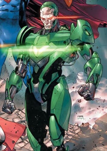 Metallo