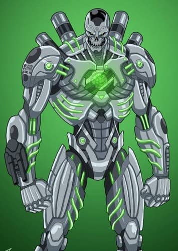 METALLO
