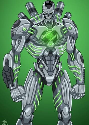 Metallo