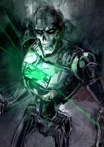 Metallo