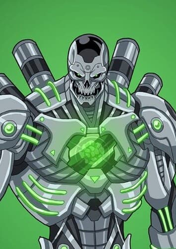 Metallo