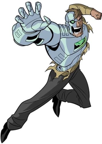 Metallo