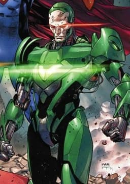 Metallo