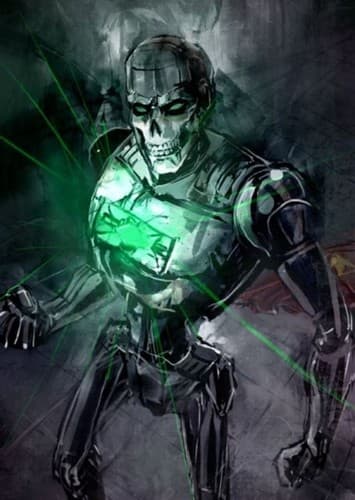 Metallo
