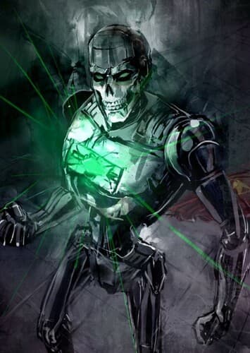 Metallo