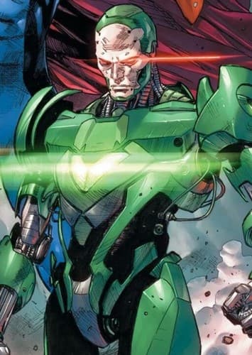 Metallo