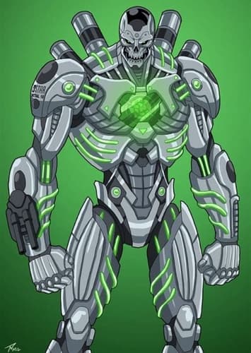 Metallo