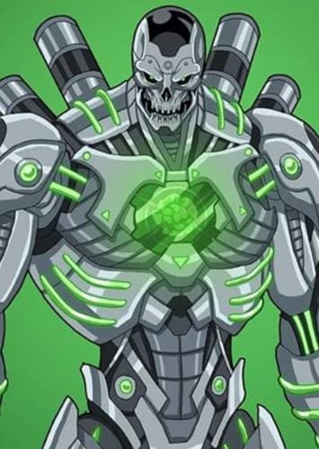 Metallo