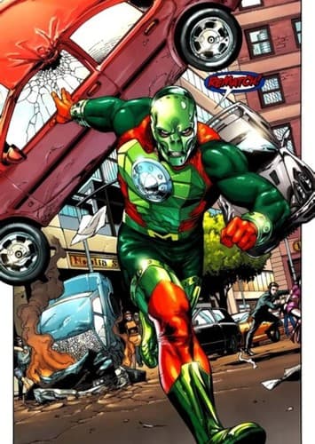 Metallo