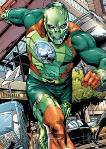 Metallo