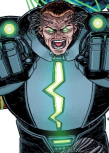 Metallo