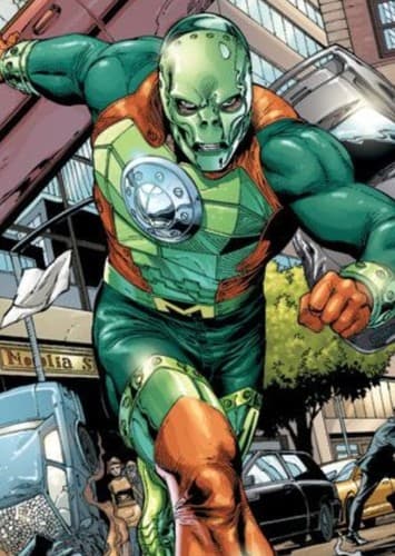 Metallo