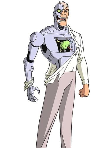 Metallo