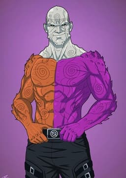 Metamorpho