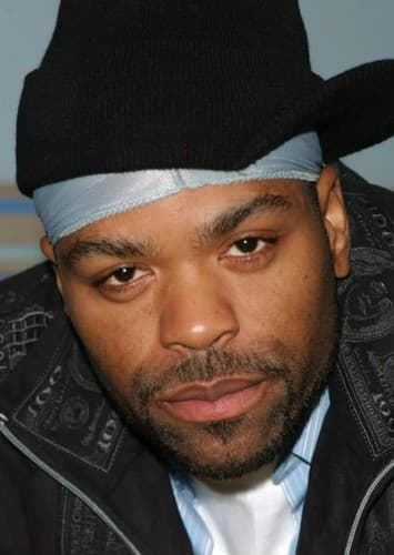 Method Man