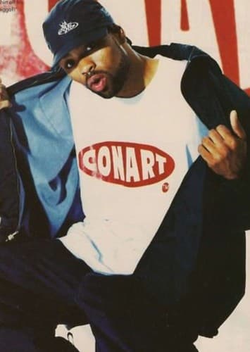 Method Man