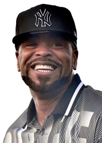 Method Man