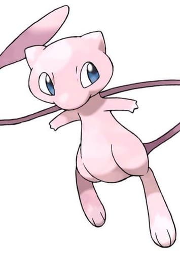 Mew