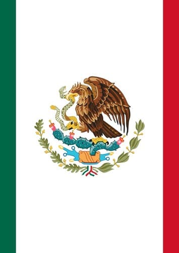Mexican