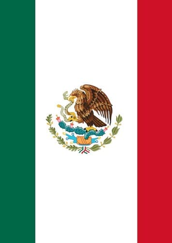 Mexican