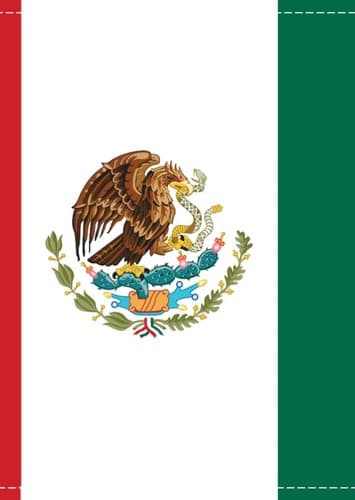 Mexico
