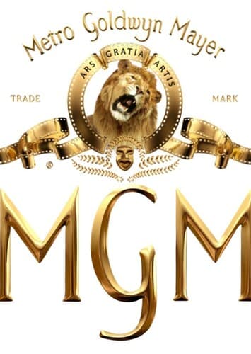 MGM