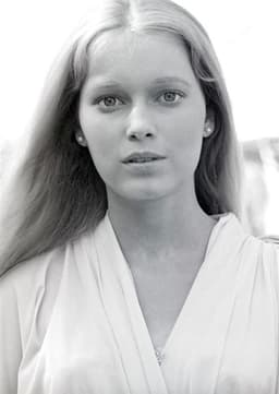 Mia Farrow