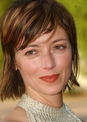 Mia Sara