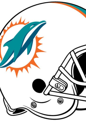 Miami Dolphins