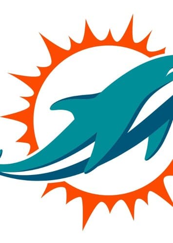 Miami Dolphins