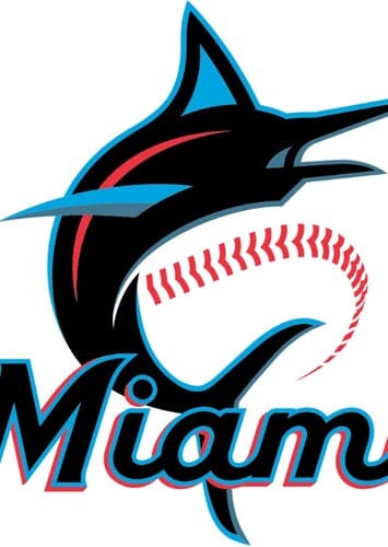 Miami Marlins
