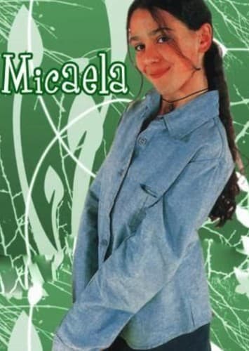 Micaela