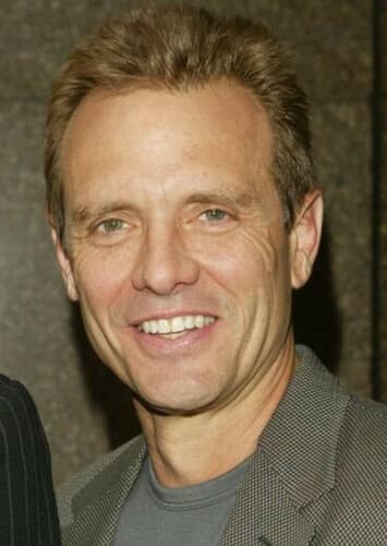 Michael Biehn