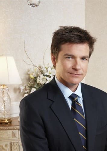 Michael Bluth