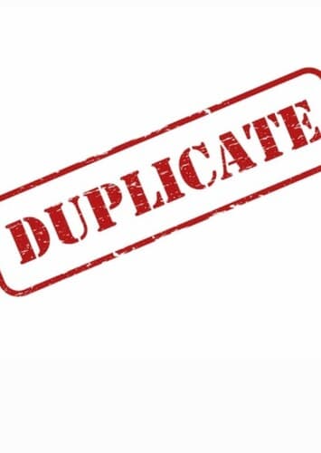 Michael "Bobby" Coyne