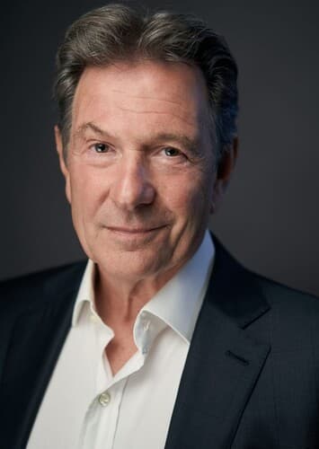 Michael Brandon