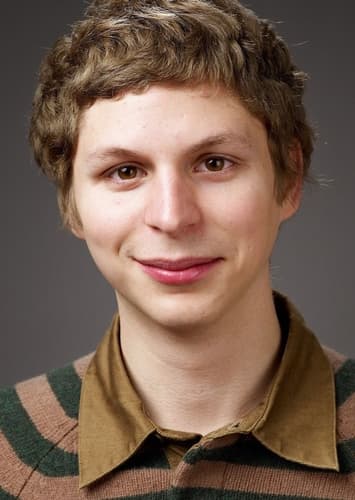 Michael Cera