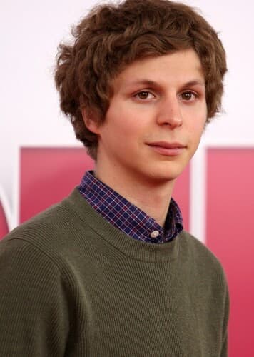 Michael Cera