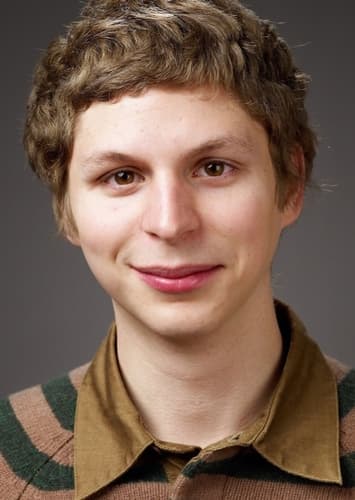 Michael Cera