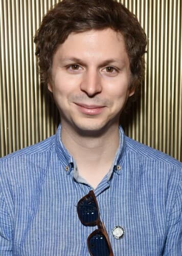 Michael Cera