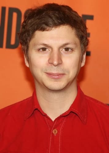 Michael Cera
