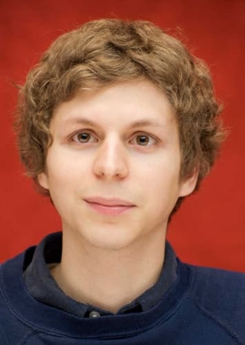 Michael Cera